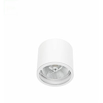 Alasvalo Spectrum Chloe AR111 GU10 IP65 Ø120x115mm