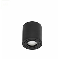 Kattovalaisin Spectrum Chloe GU10 IP65 Ø90x97mm