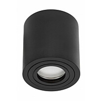 Kattovalaisin Spectrum Chloe GU10 IP65 Ø90x97mm