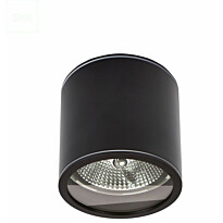 Alasvalo Spectrum Chloe AR111 GU10 IP44 Ø118x114mm