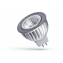 LED-lamppu Spectrum GU5.3 4W 12V 3000K 38°