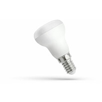 LED-lamppu Spectrum E14 R-39 3W 230V 3000K