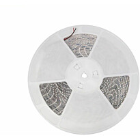 LED-nauha Spectrum 22W 3528 60LED IP44 6000K 20m