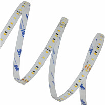LED-nauha Spectrum 24V 115W CCT 120LED 3000-6000K, 5m