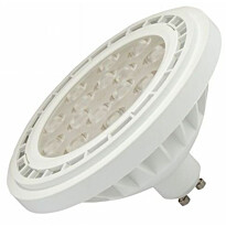 LED-lamppu Spectrum E27 GLS 3.8W 230V 4000K kirkas
