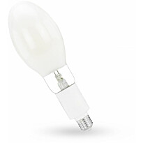LED-lamppu Spectrum E27 Parisienne Premium 20W 4000K mattakannella