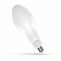 LED-lamppu Spectrum E27 Parisienne Premium 36W 4000K mattakannella