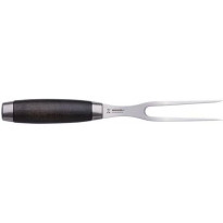 Tarjoiluhaarukka Morakniv Classic 1891