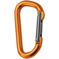 Sulkurengas Climbing Technology Key 518, 25kpl