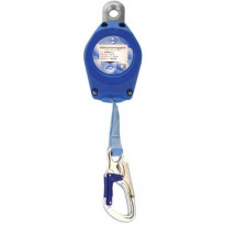 Nauhatarrain Ikar Flexible, 3.5m