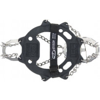 Liukuesteet kenkiin Climbing Technology Ice Traction+ XL
