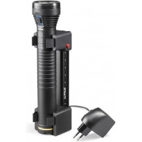 Käsivalaisin Lupine Betty TL2 Pro, 5000lm