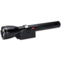 Käsivalaisin Maglite ML150LR Maglite LED, 1082lm