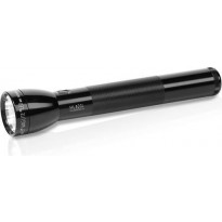 Käsivalaisin Maglite ML300L 3D LED, 625lm