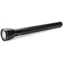 Käsivalaisin Maglite ML300L 6D LED, 694lm