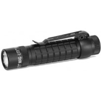 Taskulamppu Maglite Mag-Tac Plain, 310lm