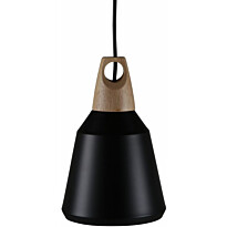 Riippuvalaisin Venture Home Nao, ø16cm