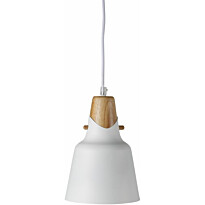Riippuvalaisin Venture Home Rigel, ø16cm