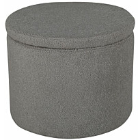 Säilytysrahi Venture Home Dunken Teddy