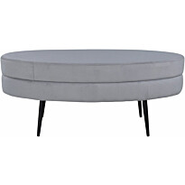 Rahi Venture Home Otto