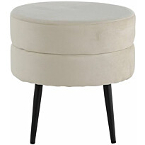 Rahi Venture Home Pot, sametti