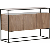 Senkki Venture Home Kingsport, 80x120cm