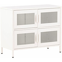 Senkki Venture Home Nett, 40x75x90cm