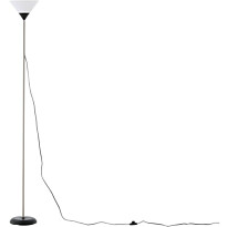 Lattiavalaisin Venture Home Batang, 178cm