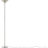Lattiavalaisin Venture Home Corong, 180cm