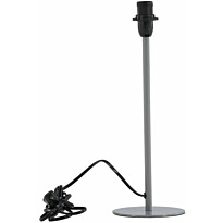 Pöytävalaisin Venture Home Dasir, 42.4cm