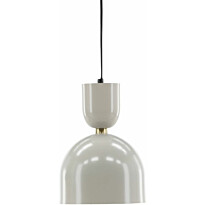 Riippuvalaisin Venture Home Tim, ø20cm