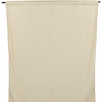 Samettiverho Venture Home Mary, 135x250cm, 2kpl