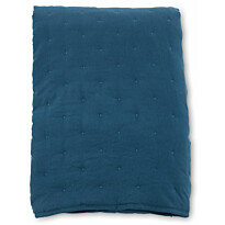 Hotellipäiväpeite Venture Home Sally