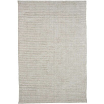 Matto Venture Home Milton, 162x230cm