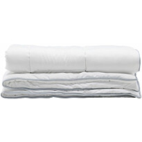 Peitto Venture Home Alice, 90gsm, 150x200cm, valkoinen