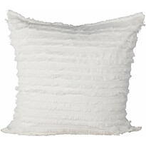 Koristetyynynpäällinen Venture Home Edith, 60x60cm