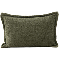 Koristetyynynpäällinen Venture Home Tuva, 40x60cm