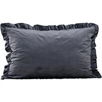 Koristetyynynpäällinen Venture Home Hailey, 100x70cm