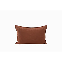 Koristetyynynpäällinen Venture Home Ronja, 45x60cm
