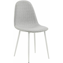 Ruokapöydän tuoli Venture Home Polar