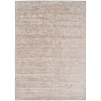 Matto Venture Home Indra, 200x300cm, beige