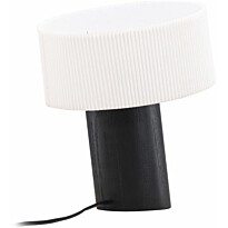 Pöytävalaisin Venture Home Branäs, 20cm