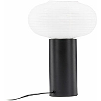 Pöytävalaisin Venture Home Hovfjället, ø25cm