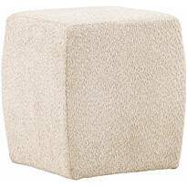 Rahi Venture Home Neapel, beige