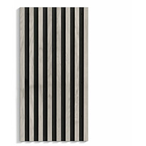 Rimapaneeli Venture Home Toulon, 40.5x80x2.8cm