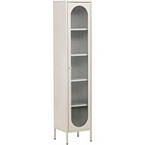Vitriini Venture Home Cali, 37x180cm