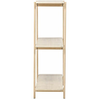 Hylly Venture Home Heim, 120cm