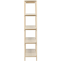 Hylly Venture Home Heim, 190cm