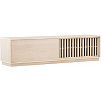 TV-taso Venture Home Lugo