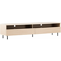 TV-taso Venture Home Navarra